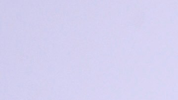 Anuel AA attends the 2019 Latin American Music Awards at Dolby Theatre. Photo by Frazer Harrison/Getty Images