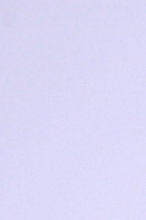 Anuel AA attends the 2019 Latin American Music Awards at Dolby Theatre. Photo by Frazer Harrison/Getty Images