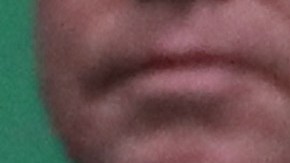 Singer Shakira (L) and her husband and footballer Gerard Pique of FC Barcelona (R) react in the stands as they watch the singles final match between Rafael Nadal of Spain and Denis Shapovalov of Canada during Day Seven of the 2019 Davis Cup at La Caja Magica on November 24, 2019 in Madrid, Spain. Photo by Alex Pantling/Getty Images