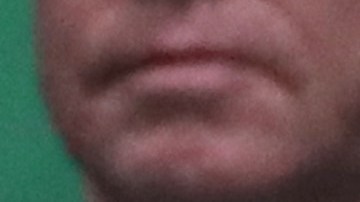 Singer Shakira (L) and her husband and footballer Gerard Pique of FC Barcelona (R) react in the stands as they watch the singles final match between Rafael Nadal of Spain and Denis Shapovalov of Canada during Day Seven of the 2019 Davis Cup at La Caja Magica on November 24, 2019 in Madrid, Spain. Photo by Alex Pantling/Getty Images