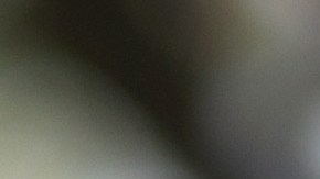 A Honduran mother bathes her son Michael, 2, at a camp for asylum seekers on December 09, 2019 in the border town of Matamoros, Mexico. Photo by John Moore/Getty Images