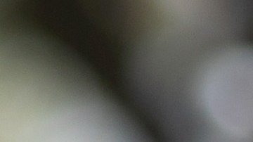 A Honduran mother bathes her son Michael, 2, at a camp for asylum seekers on December 09, 2019 in the border town of Matamoros, Mexico. Photo by John Moore/Getty Images