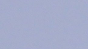 Rep. Alexandria Ocasio-Cortez (D-NY) speaks at a news conference introducing the 'People’s Housing Platform' on Capitol Hill on January 29, 2020 in Washington, DC. Photo by Mario Tama/Getty Images