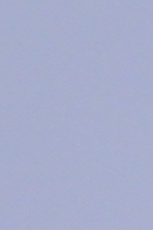 Rep. Alexandria Ocasio-Cortez (D-NY) speaks at a news conference introducing the 'People’s Housing Platform' on Capitol Hill on January 29, 2020 in Washington, DC. Photo by Mario Tama/Getty Images