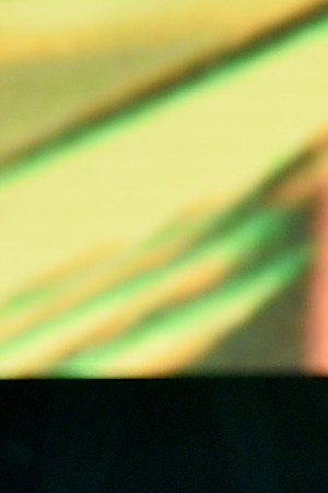 Cardi B yelling at our abuelas and/or performing onstage during Universal Pictures Presents The Road To F9 Concert and Trailer Drop on January 31, 2020 in Miami, Florida. Photo by Theo Wargo/Getty Images