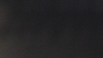 A woman wears a protective mask as walking on the subway on February 27, 2020 in São Paulo, Brazil. Photo by Victor Moriyama/Getty Images