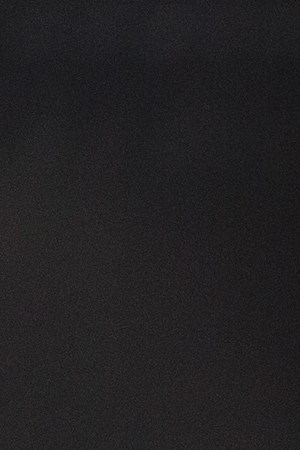 A woman wears a protective mask as walking on the subway on February 27, 2020 in São Paulo, Brazil. Photo by Victor Moriyama/Getty Images