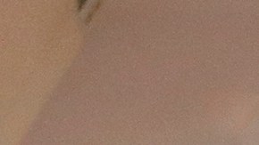 Voters wait in line to cast their ballots on March 3, 2020 in San Antonio, Texas. Photo by Edward A. Ornelas/Getty Images