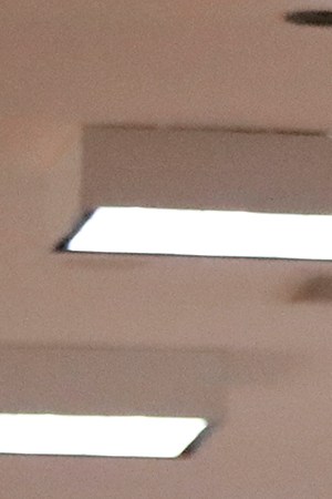 Voters wait in line to cast their ballots on March 3, 2020 in San Antonio, Texas. Photo by Edward A. Ornelas/Getty Images