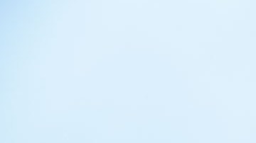 A demonstrator lights a flare during a rally on International Women's Day on March 8, 2020 in Mexico City, Mexico. Photo by Toya Sarno Jordan/Getty Images