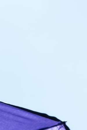 A demonstrator lights a flare during a rally on International Women's Day on March 8, 2020 in Mexico City, Mexico. Photo by Toya Sarno Jordan/Getty Images