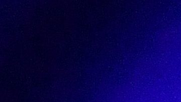 Rihanna accepts the President’s Award onstage during the 51st NAACP Image Awards, Presented by BET, at Pasadena Civic Auditorium on February 22, 2020 in Pasadena, California. Photo by Paras Griffin/Getty Images