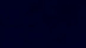 Bad Bunny performs onstage during the 2020 Spotify Awards at the Auditorio Nacional on March 05, 2020 in Mexico City, Mexico. Photo by Victor Chavez/Getty Images