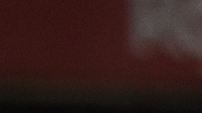 Lionel Messi of FC Barcelona celebrates after scoring his team's first goal during the La Liga match between FC Barcelona and Real Sociedad at Camp Nou on March 07, 2020 in Barcelona, Spain. Photo by Alex Caparros/Getty Images