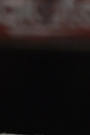 Lionel Messi of FC Barcelona celebrates after scoring his team's first goal during the La Liga match between FC Barcelona and Real Sociedad at Camp Nou on March 07, 2020 in Barcelona, Spain. Photo by Alex Caparros/Getty Images