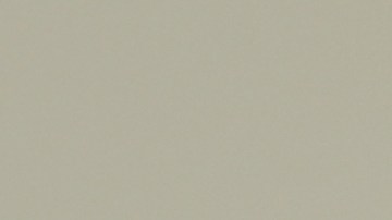 A passenger wearing a protective masks looks on after arriving at Mexico City airport on March 13, 2020 in Mexico City, Mexico. Photo by Hector Vivas/Getty Images