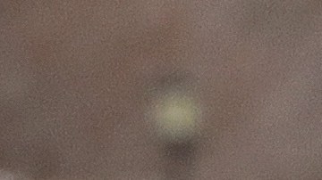 Anita Davila hands out meals for students at Oak Park-River Forest high school who are in the free or reduced lunch program or who are in need on March 20, 2020 in Oak Park,Illinois. Photo by Jonathan Daniel/Getty Images