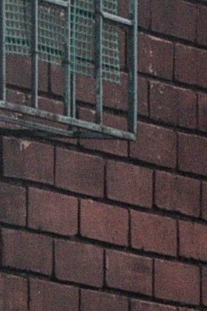 Nearly empty streets during a quarantine drill as a preventive measure against the spread of the COVID-19 on March 20, 2020 in Bogota, Colombia. Photo by Guillermo Legaria/Getty Images