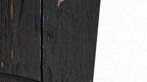 Art by Stephany Torres for Remezcla