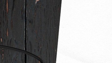 Art by Stephany Torres for Remezcla