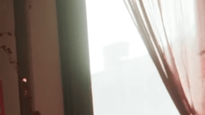 Screenshot via HBO's 'Betty' trailer.