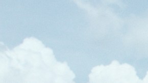 Edgar Flores in '90 Minutes.' Courtesy of Pulsar Cine.