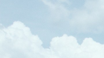 Edgar Flores in '90 Minutes.' Courtesy of Pulsar Cine.