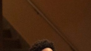 Courtesy of the filmmakers.