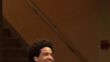 Courtesy of the filmmakers.