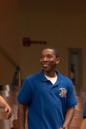 Courtesy of the filmmakers.