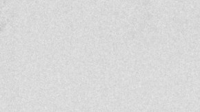 Photo courtesy of the artist