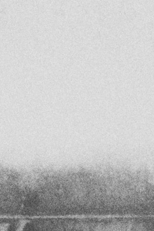 Photo courtesy of the artist