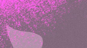 Art by Alan Lopez for Remezcla