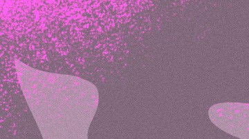 Art by Alan Lopez for Remezcla