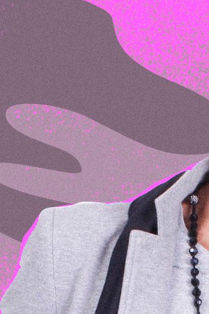 Art by Alan Lopez for Remezcla