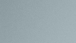 Photo courtesy of the artist