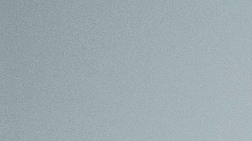 Photo courtesy of the artist