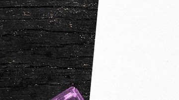 Art by Alan Lopez for Remezcla