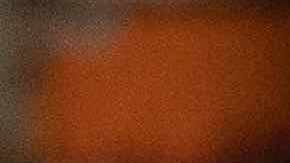 Isabella Gomez as Elena and Justina Machado as Penelope in 'One Day at a Time.' Photo Credit: Nicole Wilder. Courtesy of Pop TV.