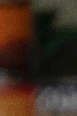 Isabella Gomez as Elena and Justina Machado as Penelope in 'One Day at a Time.' Photo Credit: Nicole Wilder. Courtesy of Pop TV.