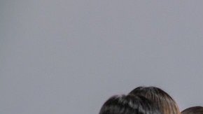 Courtesy of Apple TV+.