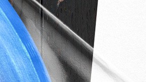 Art by Stephany Torres for Remezcla