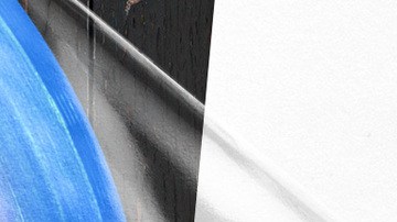 Art by Stephany Torres for Remezcla