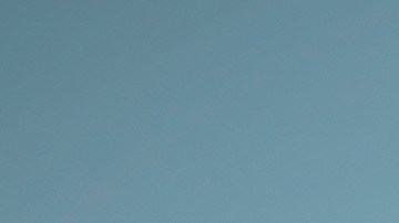 Courtesy of Bold Type Books