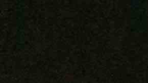 'Vida.' Courtesy of Starz.