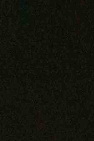 'Vida.' Courtesy of Starz.