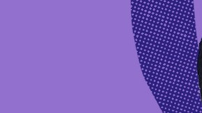 Art by Stephany Torres for Remezcla.