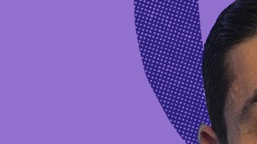 Art by Stephany Torres for Remezcla.