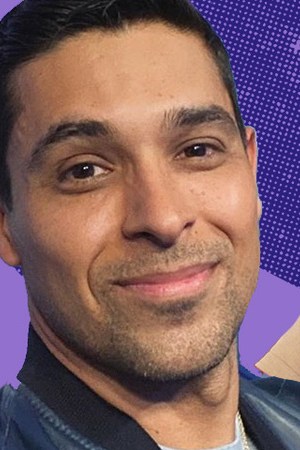 Art by Stephany Torres for Remezcla.