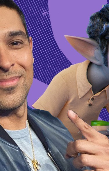 Art by Stephany Torres for Remezcla.